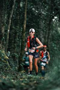 BIB: 
                            <button type="button" onclick="openModal(25866352)" class="btn btn-primary btn-sm float-right btn-popup" data-toggle="modal" data-target=".modal-high-quality">
                        <i class="fas fa-shopping-cart"></i> Add to Cart
                    </button>
                                            <button type="button" onclick="isThisMe(25866352, true)" class="btn btn-success btn-sm float-right btn-popup btn-isme hidden" data-toggle="tooltip" data-placement="bottom" title="นี่คือรูปของคุณใช่ไหม คลิกที่นี่เพื่อเอาเข้าอัลบั้ม">
                        <i class="fas fa-plus"></i> Add to album
                    </button>
                    <button type="button" onclick="isThisMe(25866352, false)" class="btn btn-warning btn-sm float-right btn-popup btn-isnotme hidden">
                        <i class="fas fa-ban"></i> Remove from album
                    </button>